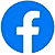 Ir al facebook de Eurex Belleza
